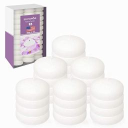 Stock Your Home