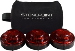 StonePoint LED Lighting