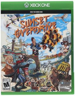 Xbox Game Studios