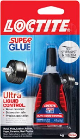 Loctite