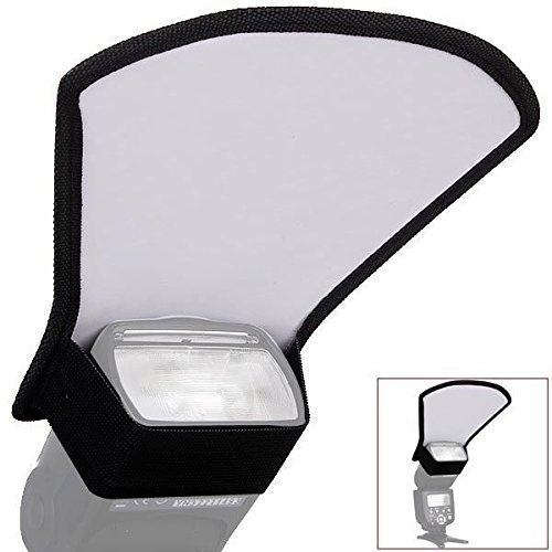 SUPON Flash Diffuser