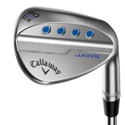 Callaway