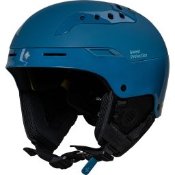 Sweet Protection