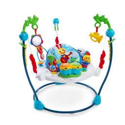 Baby Einstein