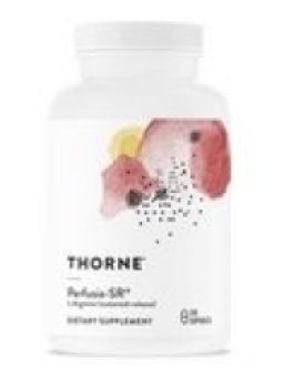Thorne Research