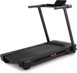 NordicTrack