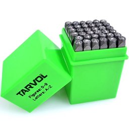 Tarvol