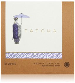 Tatcha