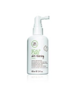 Paul Mitchell