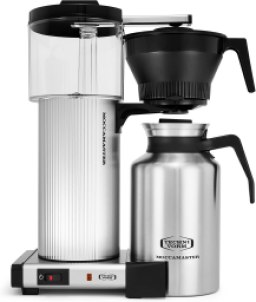 Technivorm Moccamaster