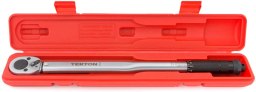 TEKTON