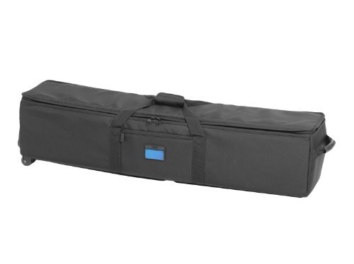 Tenba Tripod Bag