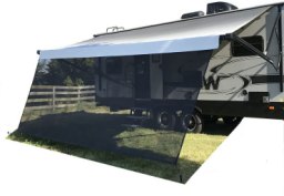 Tentproinc