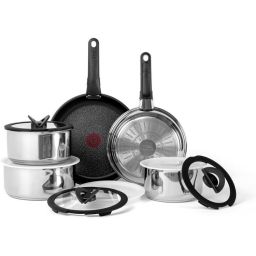 T-fal
