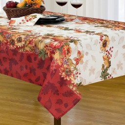 Elrene Home Fashions