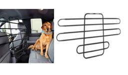 The ZooKeeper Pet Barrier