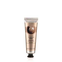The Body Shop