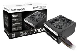 Thermaltake