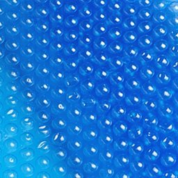 Thermo-Tex