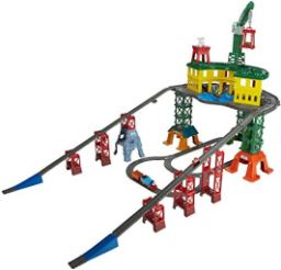 Fisher-Price