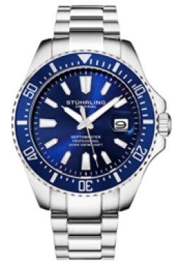 Stuhrling