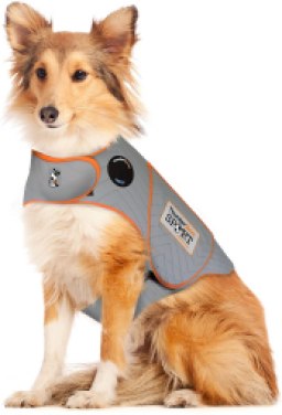 ThunderShirt