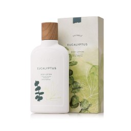 Thymes