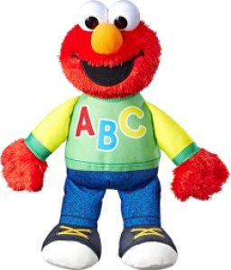 Playskool
