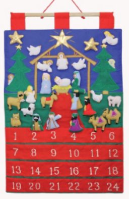 Vermont Christmas Company