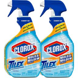 Tilex