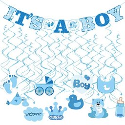 Tinksky