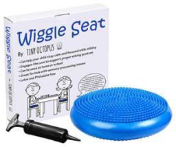Sensory Solutions