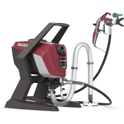 Titan Tool