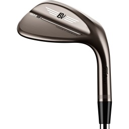Titleist