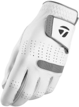TaylorMade