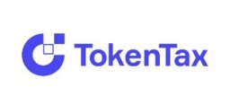 TokenTax
