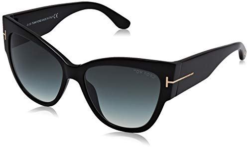 Tom Ford Cateye Anoushka