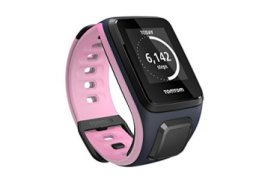 TomTom