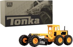 Tonka