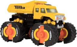 Tonka