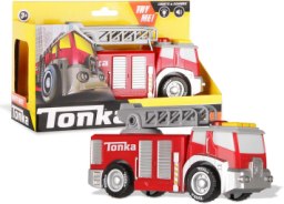Tonka