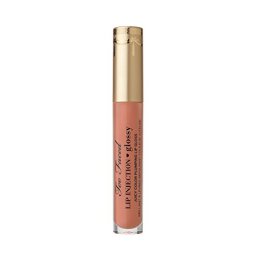 Too Faced