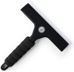 Desired Tools