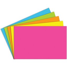 Top Notch Teacher Products