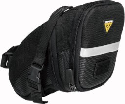 Topeak