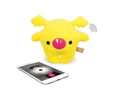 Toymail