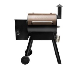 Traeger Grills