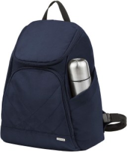 Travelon