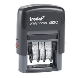 Trodat