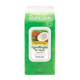 Tropiclean
